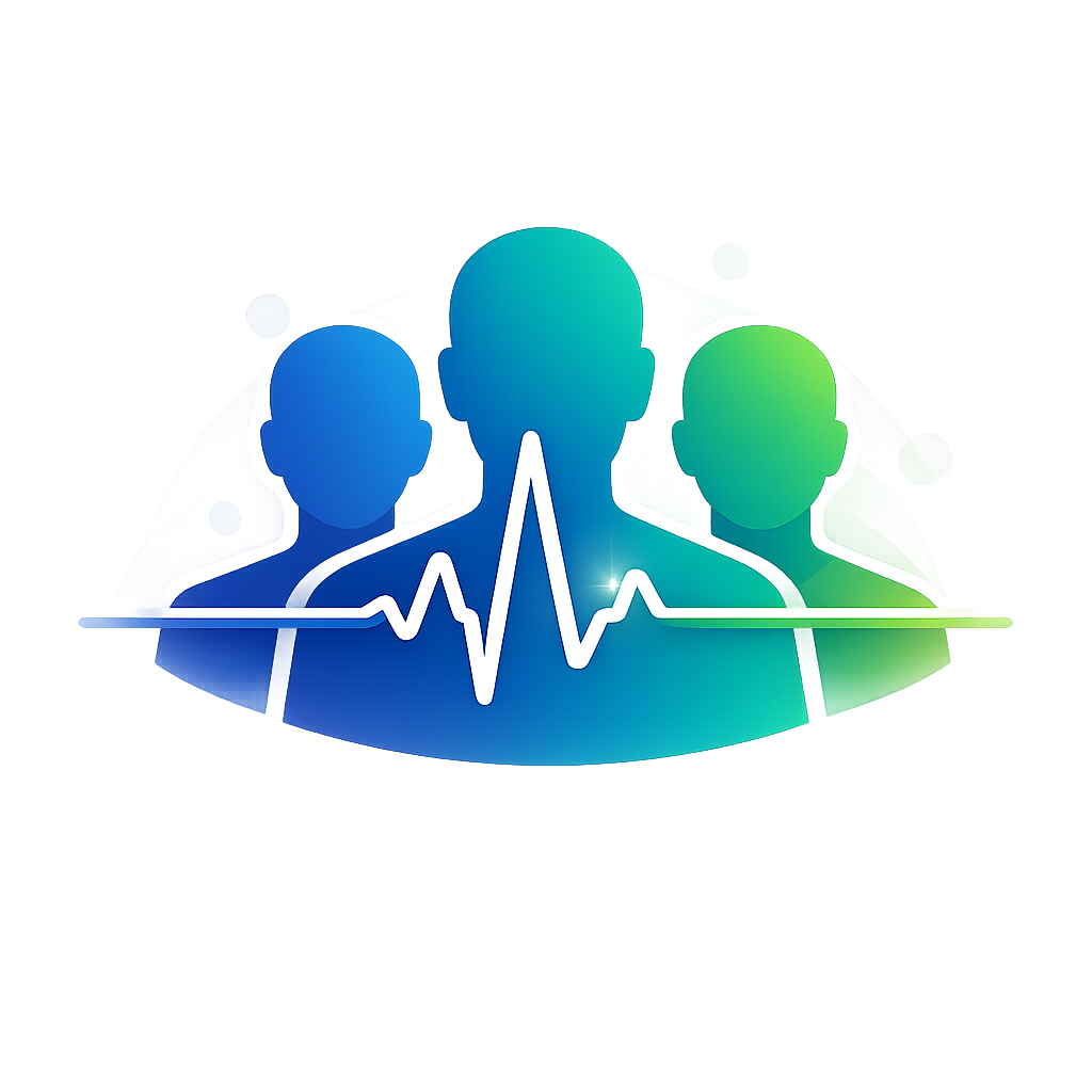Population Scale - Cordato capability icon