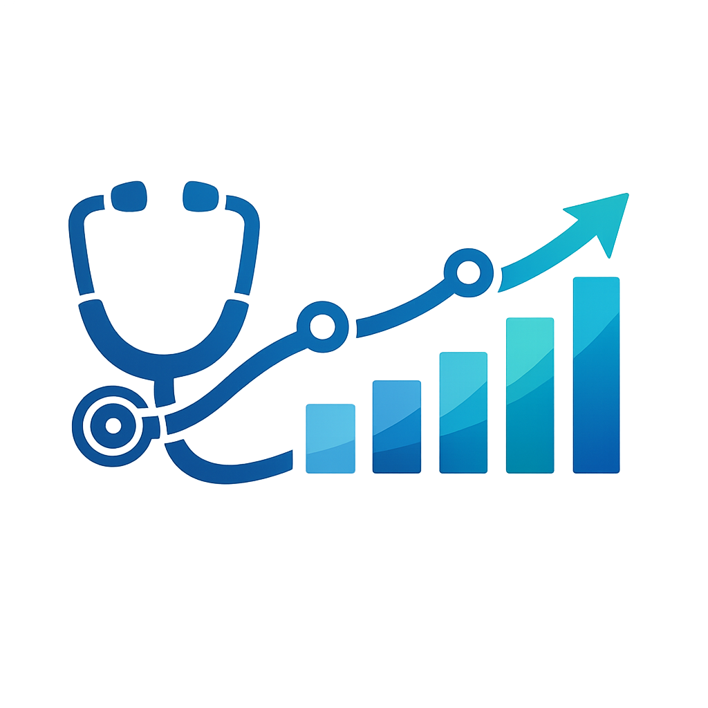 Predictive Insight - Cordato capability icon