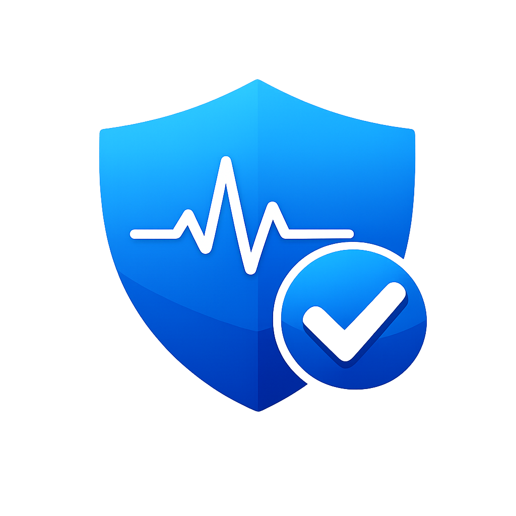 Quality Outcomes - Cordato capability icon